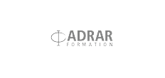 Adrar Numerique