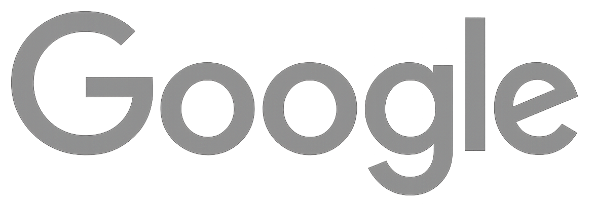 Google Partner