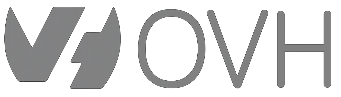 OVH