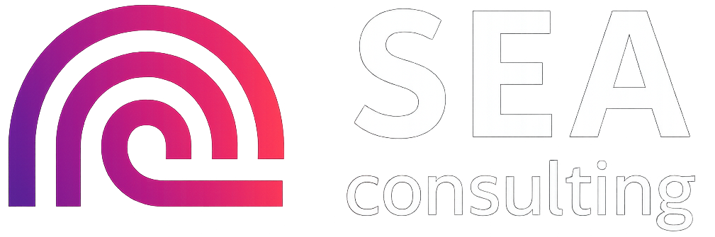 Corporate Logo